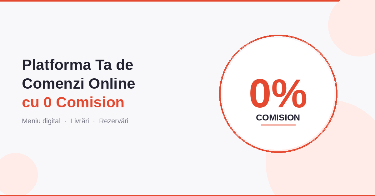 platforma livrari 0 comision