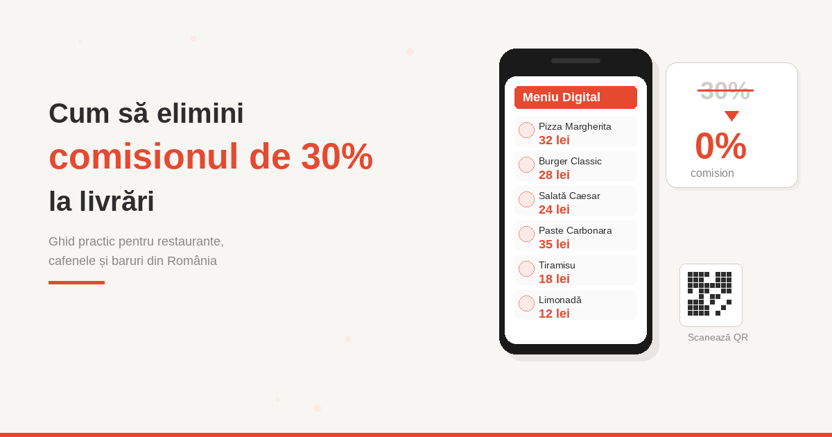 platforma livrari 0 comision