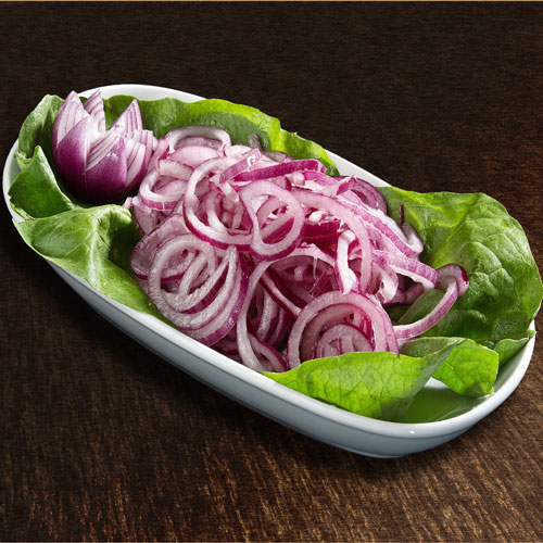 RestaurantDemo/menisto_10385033-Onion-salad.jpg