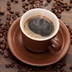 RestaurantDemo/menisto_11349000-Cup-of-coffe.jpg