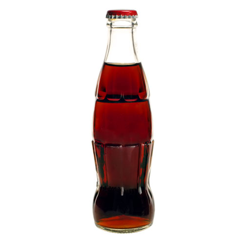 RestaurantDemo/menisto_11641444-Glass-bottle-of-cola-soda-isolated-on-a-white-background.jpg