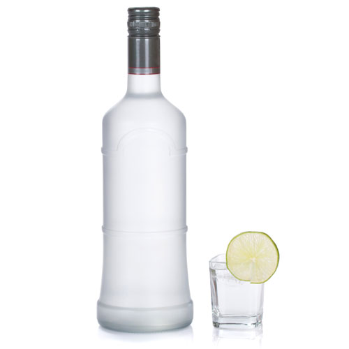 RestaurantDemo/menisto_12212237-Bottle-of-vodka-with-lime-isolated-on-white.jpg