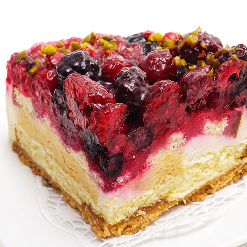 RestaurantDemo/menisto_12505908-Dessert---Berries-Cake.jpg
