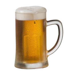RestaurantDemo/menisto_12656962-Beer-glass.jpg