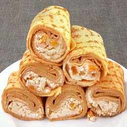 RestaurantDemo/menisto_14700283-Pancake.jpg