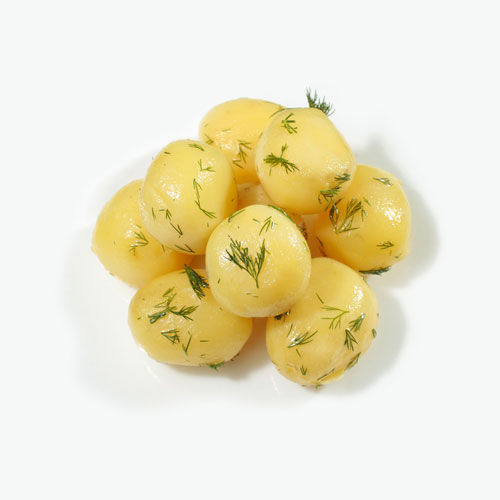 RestaurantDemo/menisto_15455085-Boiled-potatoes.jpg