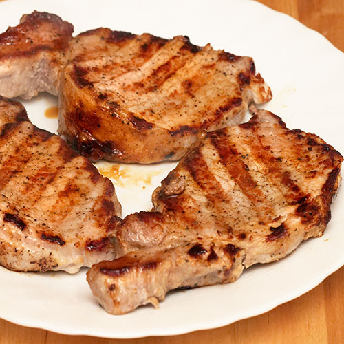 RestaurantDemo/menisto_1597617-Grilled-pork-meat.jpg