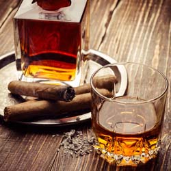 RestaurantDemo/menisto_16170549-Vintage-cognac.jpg