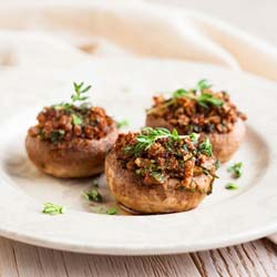 RestaurantDemo/menisto_16833205-Stuffed-mushrooms.jpg