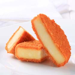 RestaurantDemo/menisto_19778657-Fried-cheese.jpg