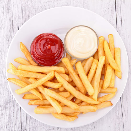 RestaurantDemo/menisto_24009373-plate-of-french-fries.jpg