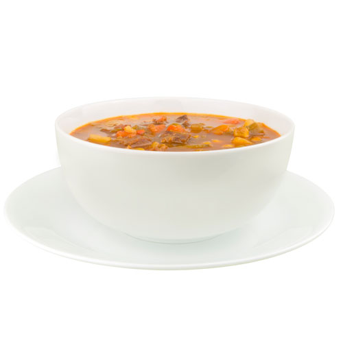 RestaurantDemo/menisto_25205477-A-Bowl-of-Vegetable-Beef-Soup-on-a-White-Background.jpg