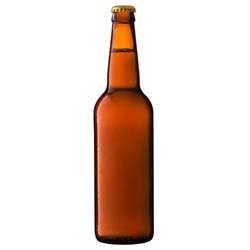 RestaurantDemo/menisto_25296429-Beer-bottle.jpg