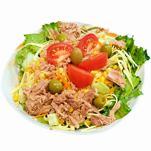 RestaurantDemo/menisto_2684096-Mixed-tuna-salad.jpg