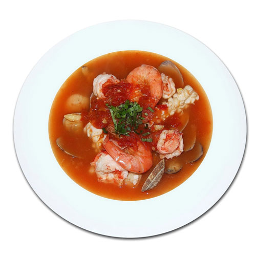 RestaurantDemo/menisto_3016078-Seafood-soup.jpg