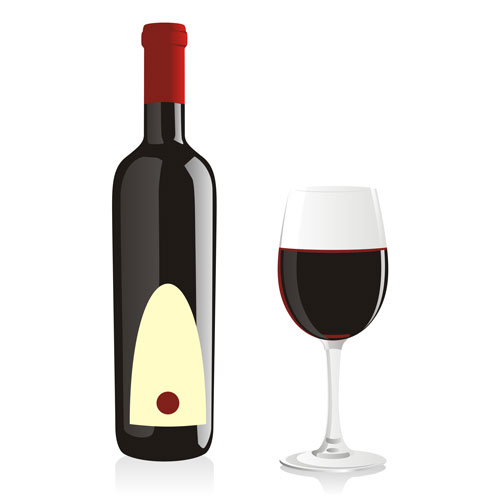 RestaurantDemo/menisto_3130384-Isolated-Wine-Bottle-And-Glass.jpg