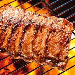 RestaurantDemo/menisto_31384061-Grilled-pork.jpg