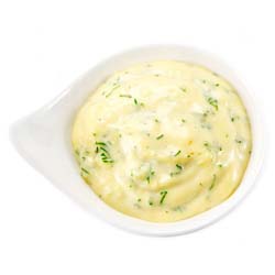 RestaurantDemo/menisto_36974799_original.jpg