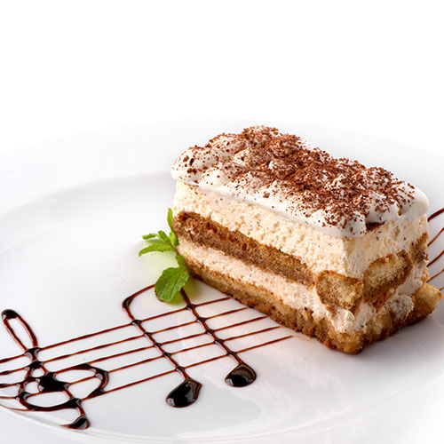 RestaurantDemo/menisto_36992055-Tiramisu-cake.jpg