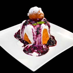 RestaurantDemo/menisto_37647657_original.jpg