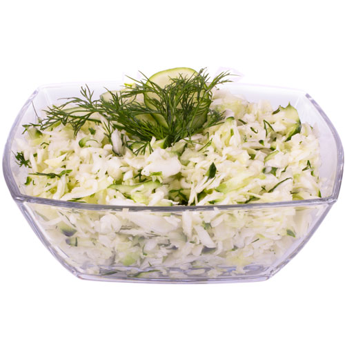 RestaurantDemo/menisto_39523861-Salad-from-cabbage-with-a-cucumber-and-greens.jpg