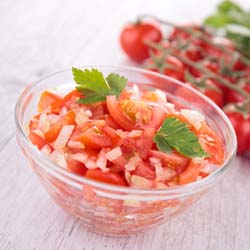 RestaurantDemo/menisto_40333791-Tomato-salad.jpg