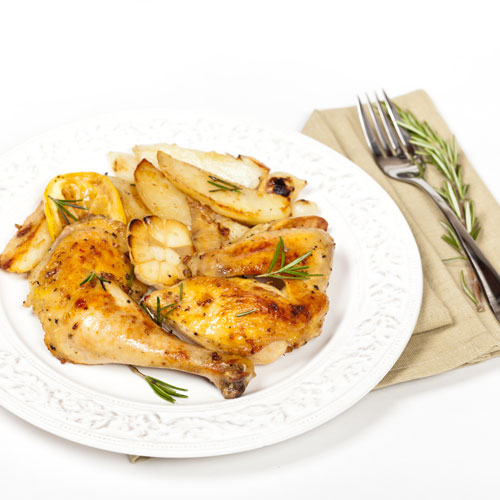RestaurantDemo/menisto_41652655-Roasted-chicken-thighs-with-Rosemary.jpg