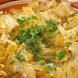 RestaurantDemo/menisto_43276837-dish-with-cabbage-stew.jpg