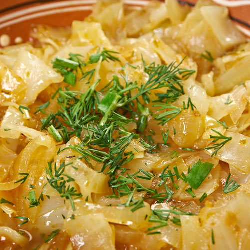 RestaurantDemo/menisto_43276837-dish-with-cabbage-stew.jpg