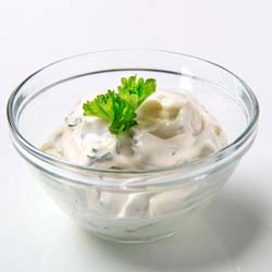 RestaurantDemo/menisto_4643111-Salad-dressing.jpg