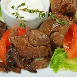 RestaurantDemo/menisto_5075866-Stewed-chicken-liver.jpg