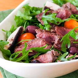 RestaurantDemo/menisto_5534586-Beef-Salad.jpg
