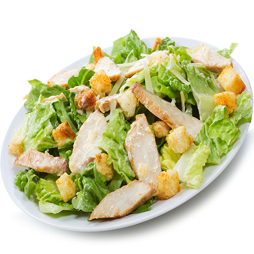 RestaurantDemo/menisto_5637364-Caesar-Salad.jpg