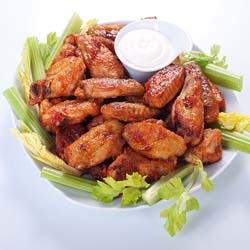 RestaurantDemo/menisto_6038689-Buffalo-chicken-wings.jpg