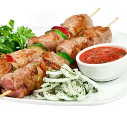 RestaurantDemo/menisto_6460215-Tasty-grilled-meat-shish-kebab.jpg