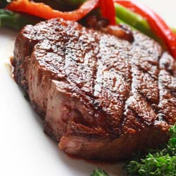 RestaurantDemo/menisto_8641778-Steak-dinner.jpg