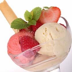 RestaurantDemo/menisto_8754116-Icecream.jpg