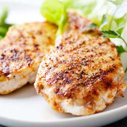 RestaurantDemo/menisto_9096552-Grilled-chicken-brest-fillet.jpg