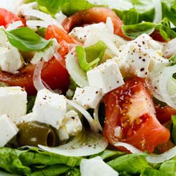 RestaurantDemo/menisto_9679736-Vegetable-salad-with-cheese.jpg
