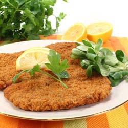 RestaurantDemo/menisto_9707193-Schnitzel.jpg