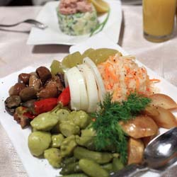 RestaurantDemo/menisto_9917778_original.jpg